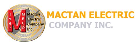 Mactan Electric Company Inc. – Mactan Electric Company Inc..